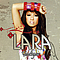 Lara - Ting Jian (Heard) текст песни