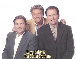 Larry Gatlin &amp; The Gatlin Brothers