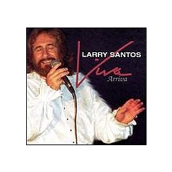 Larry Santos