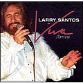 Larry Santos