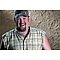 Larry The Cable Guy - I Made The Bigg Times Now lyrics