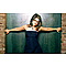 Lisa Loeb - The Way It Really Is текст песни