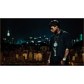 Lloyd Banks Feat. Eminem, 50 Cent &amp; Nate Dogg