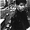Lloyd Cole - There For Her lyrics