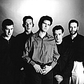 Lloyd Cole &amp; The Commotions