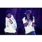 Lloyd Feat. Lil Wayne