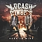 Locash Cowboys - Right Here In Front Of You lyrics