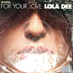 Lola Dee