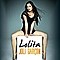 Lolita - No Renunciare текст песни