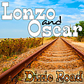 Lonzo And Oscar