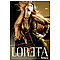 Loreta - Trouble With Boys lyrics
