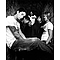 Lostprophets - We Still Kill The Old Way текст песни