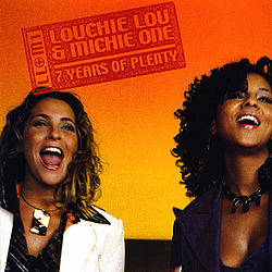 Louchie Lou