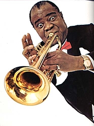 Louis Armstrong &amp; His All-Stars