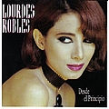 Lourdes Robles