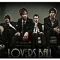 Lovers Ball