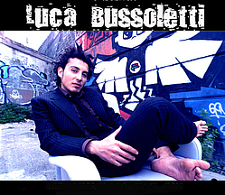 Luca Bussoletti