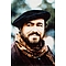 Luciano Pavarotti - Ave Maria текст песни