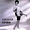 Lucille Starr - The French Song lyrics