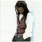 Lucky Dube - The Way It Is текст песни