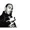 Ludacris Feat. Bobby Valentino