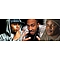 Ludacris Feat. Chris Brown &amp; Sean Garrett