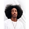 Ludacris Feat. Pharrell