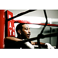 Ludacris Feat. R. Kelly
