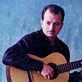Luis Bonfa