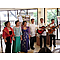 Mabuhay Singers - Kung Akoy Mag-Aasawa текст песни
