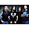 Machine Head - Aesthetics Of Hate текст песни