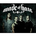Made Of Hate