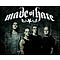 Made Of Hate - My Last Breath текст песни