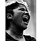 Mahalia Jackson - He&#039;s Got The Whole World In His Hands lyrics