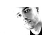 Maher Zain - I Love You So текст песни