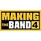 Making The Band 4