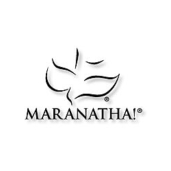 Maranatha! Music