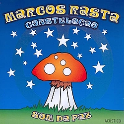 Marcos Rasta