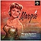 Margie Rayburn - I&#039;m Available lyrics