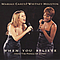 Mariah Carey &amp; Whitney Houston - When You Believe текст песни