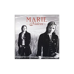 Marie Sisters