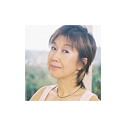 Mariko Takahashi