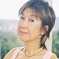 Mariko Takahashi