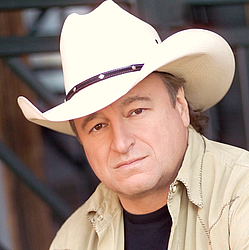 Mark Chesnutt (Featuring Vince Gill And Alison Krauss)