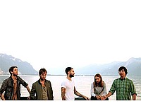 Maroon 5