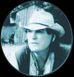 Lawrence Reynolds