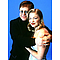LeAnn Rimes &amp; Elton John