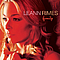 LeAnn Rimes Feat. Marc Broussard