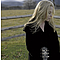 Mary Chapin Carpenter - Why Walk When You Can Fly lyrics