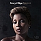 Mary J Blige - Be Without You lyrics